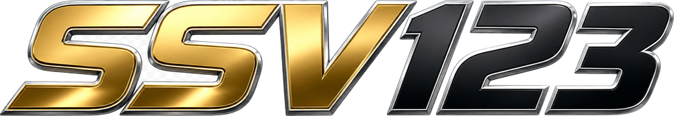 SSV123 Logo